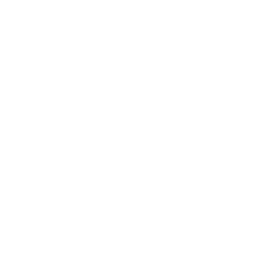 SC_SideCar_300